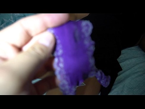 ❤️ Kanwata ta iso cikin buguwa na yi mata har ta farka ❤ Batsa na Rasha