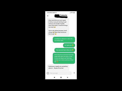 ❤️ Na kara sabon PAWG daga Tinder zuwa haram na ( magana da Tinder an haɗa) ❤ Batsa na Rasha